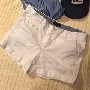 Banana Republic Shorts